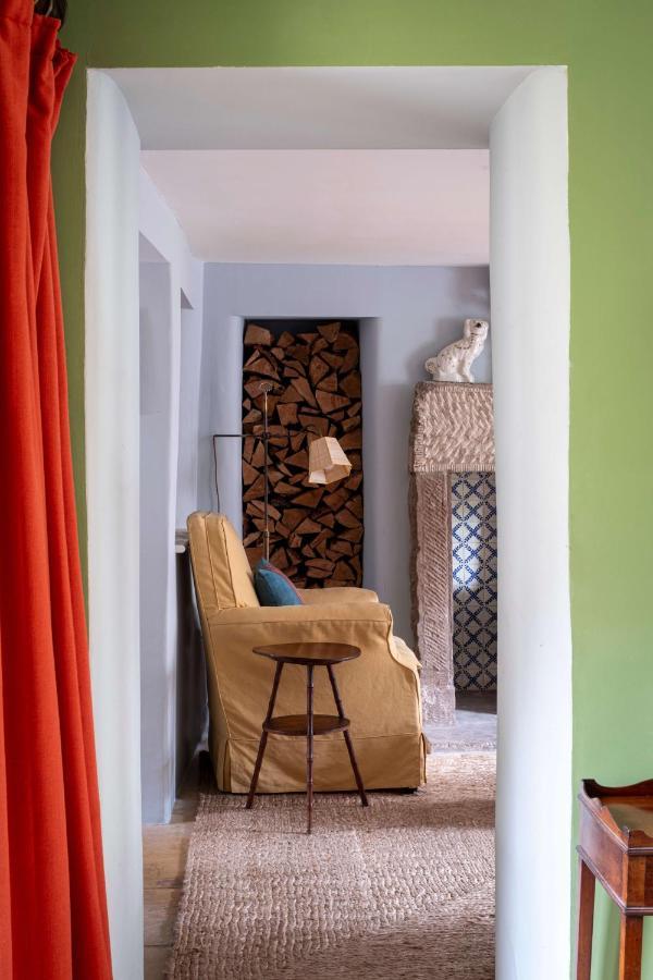 Bert'S - Your Idyllic Derbyshire Retreat Bonsall Extérieur photo